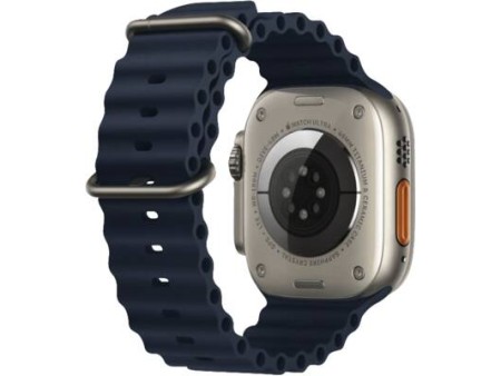 Watch Ultra 2 GPS  Cellular 49mm